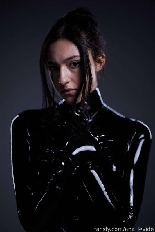 ana_levide image #219