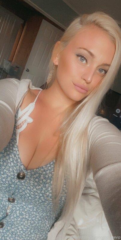 Naughty or nice? Check your DM’s and tell me what you think ..