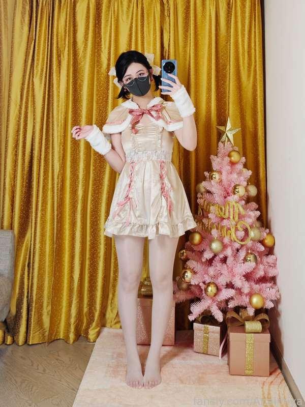 anaimiya image #1
