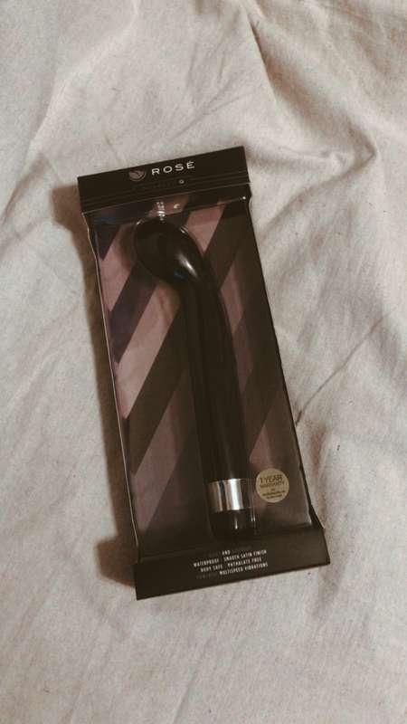 Thank you Mr.M for my gift. 
I’ll share my recipe for cream ..