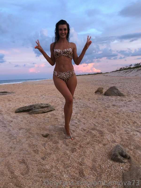 ambernova73 image #6