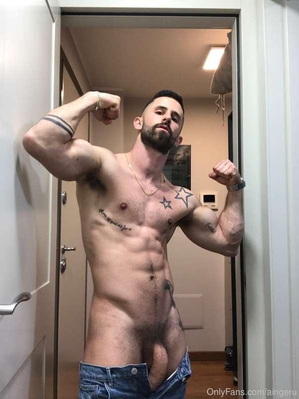 G night 😈 🌙 🌶