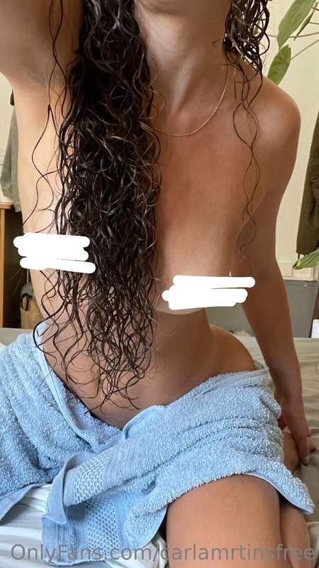 Disponível na página principal 🔞
❤️‍🔥35% DESCONTO ❤️‍🔥
Onlyf..