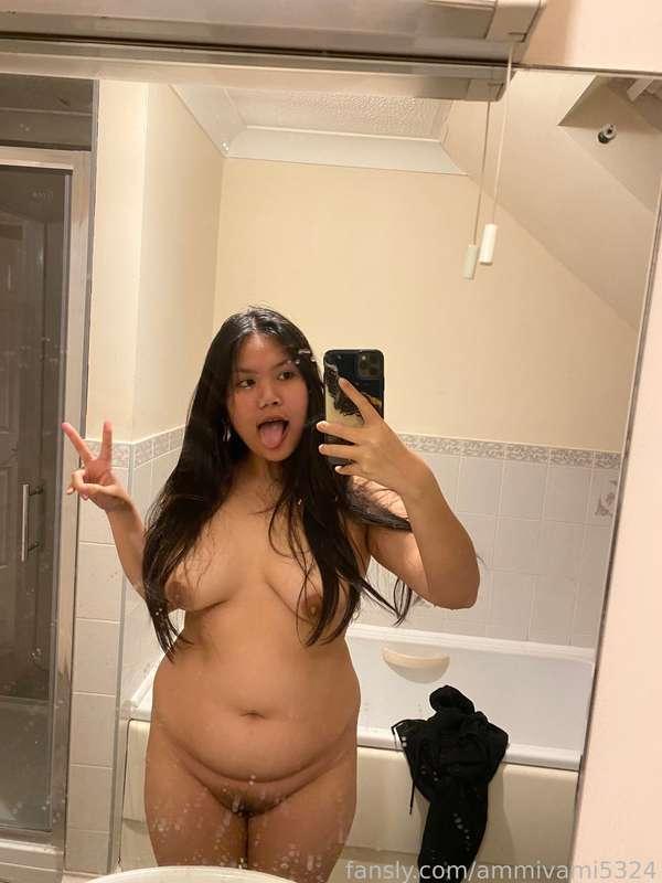 😛





#FYP #chubby #bbw  #cutegirl#curvy #asian #pussy#teen #young #boobs #tits #findom #caged #domme #domination #paypig