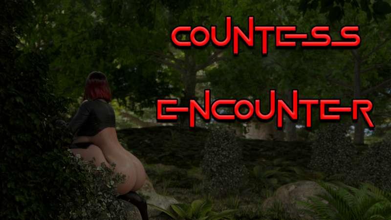 Countess Encounter 