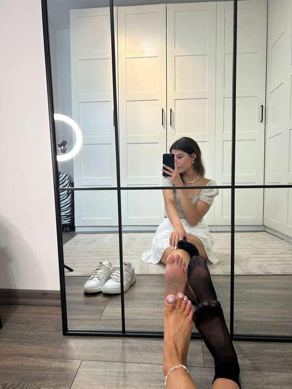 germangirlnextdoor95 image #0