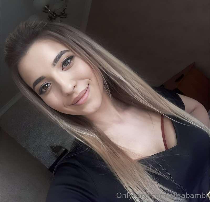 😈 𝐅𝐑𝐄𝐄 𝐒𝐔𝐁𝐒𝐂𝐑𝐈𝐏𝐓𝐈𝐎𝐍😈

@naughtyilona wants to ride your big t..
