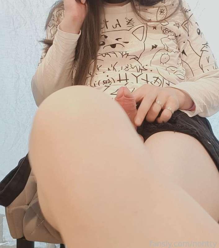 nohtty image #21