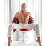 adamsnowxxx