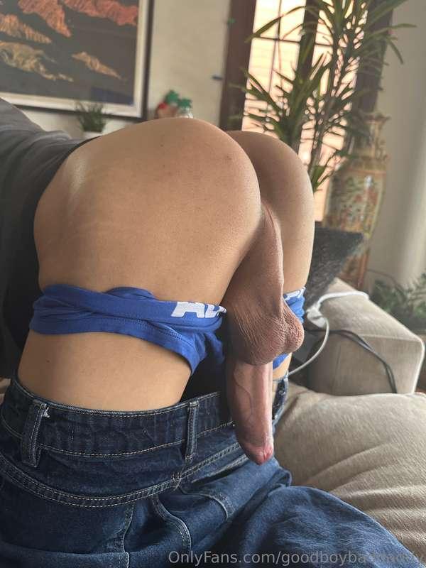 goodboybaddaddy image #2