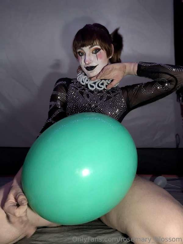 Honk honk 😜