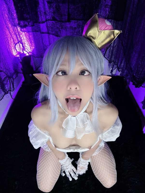 kittyxkum image #48