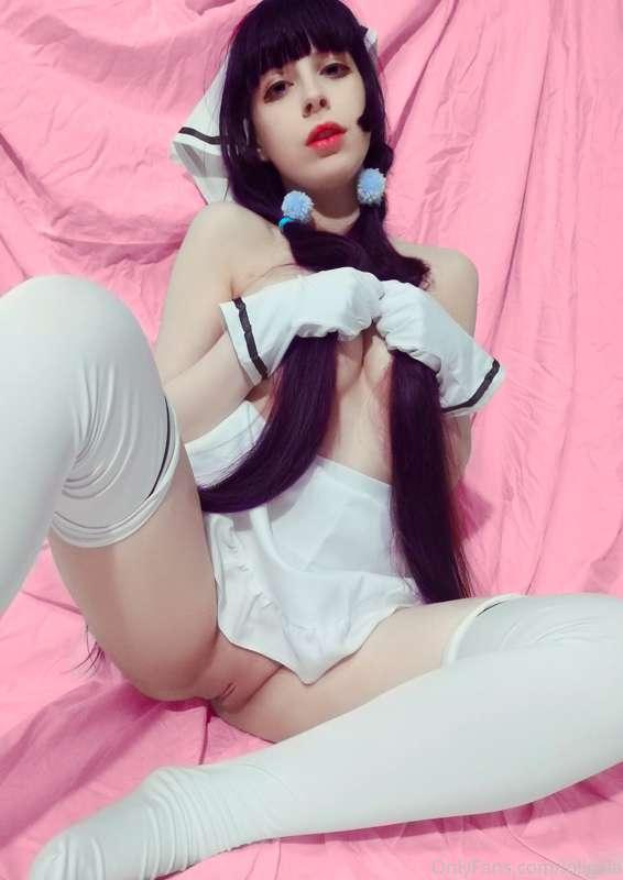 lolligaia image #2
