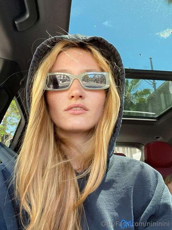 always ready for a drive mood 😜are you ?