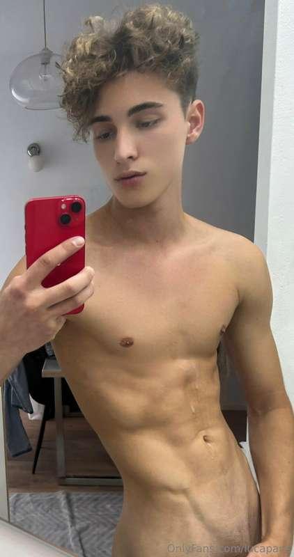 lucaparis main image