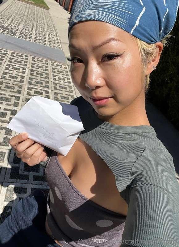 Happy Sunday everyone 💚Winter is nearly over and Spring is j..