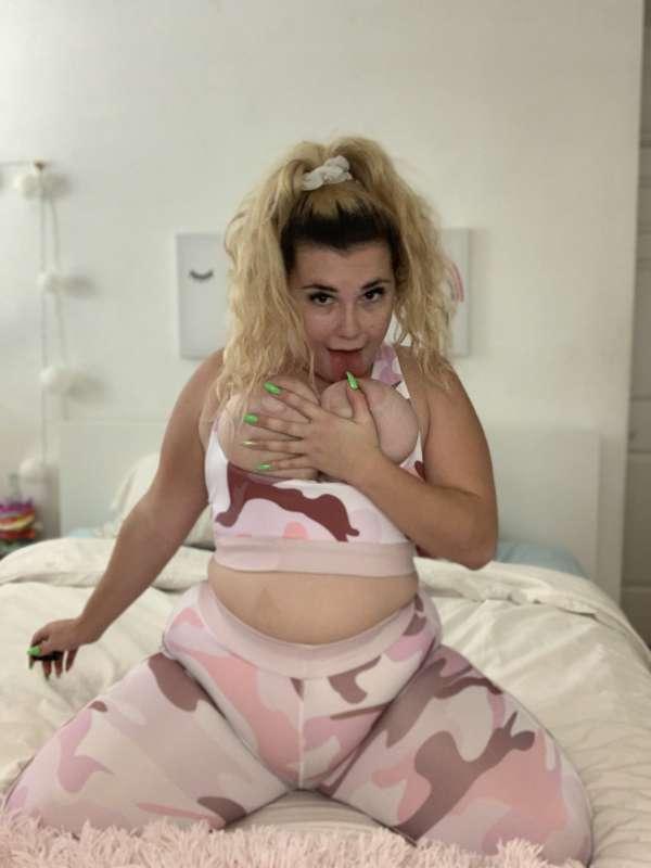 cinnamonnbabyfree image #8