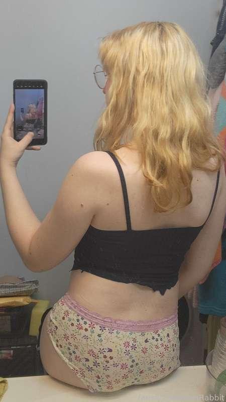 rozirabbit image #1