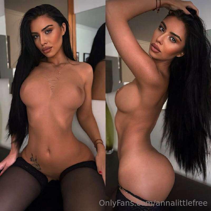 🎀🎀 FREE SUBSCRIPTION FOR U ONLY 🎀🎀

This fragile girl  @swee..