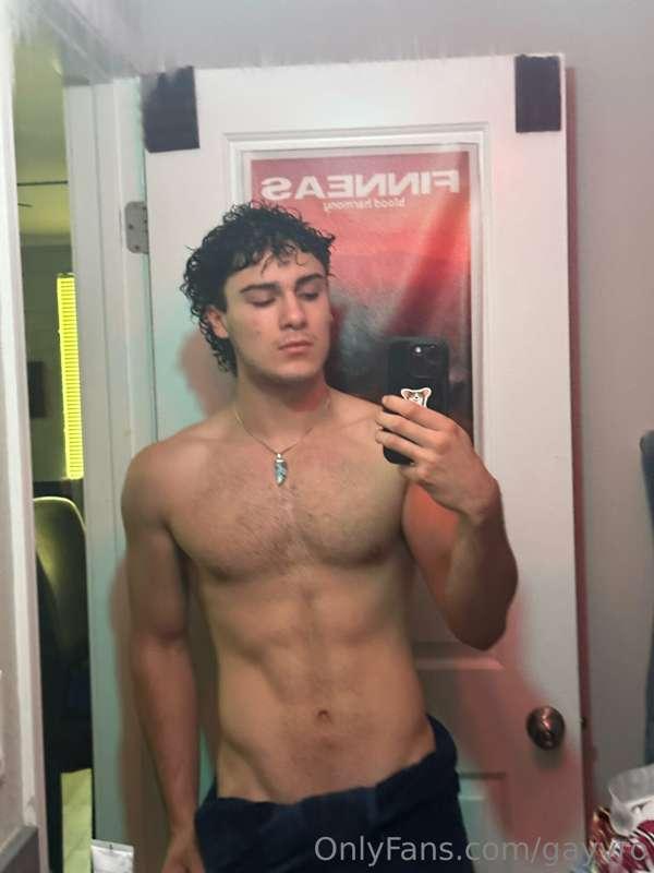 Hey guys, I just changed my subscription from paid to FREE. ..