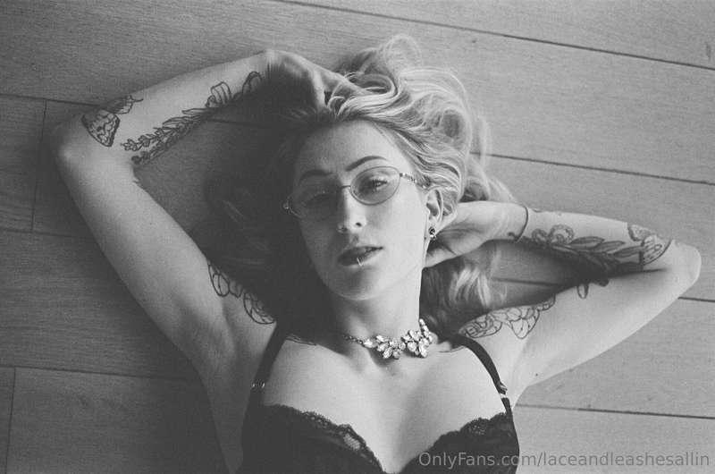 laceandleashesallin image #7