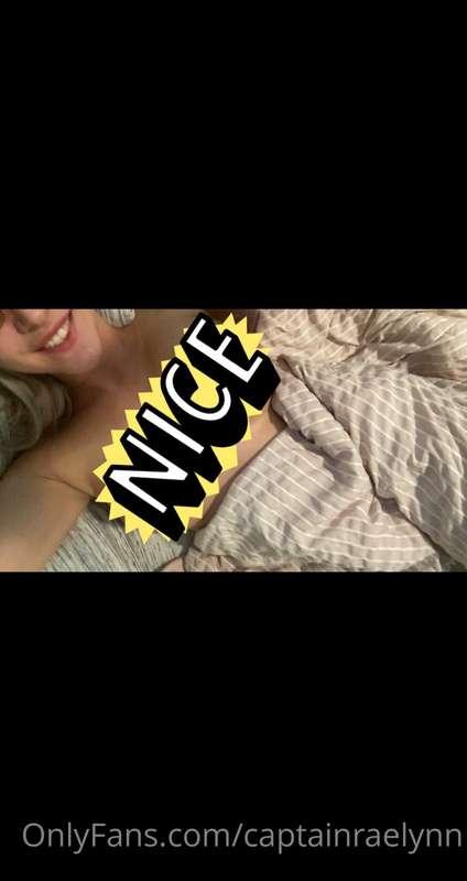 I’ve been so sick all day but wanted to post a little someth..