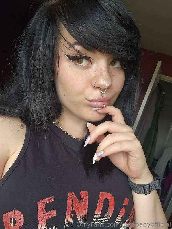 have a nice day:333