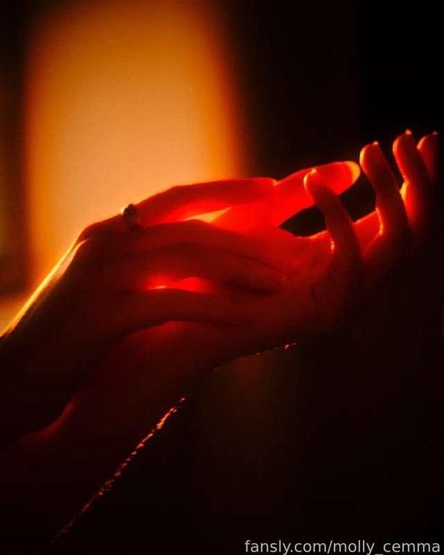 molly_cemma image #2