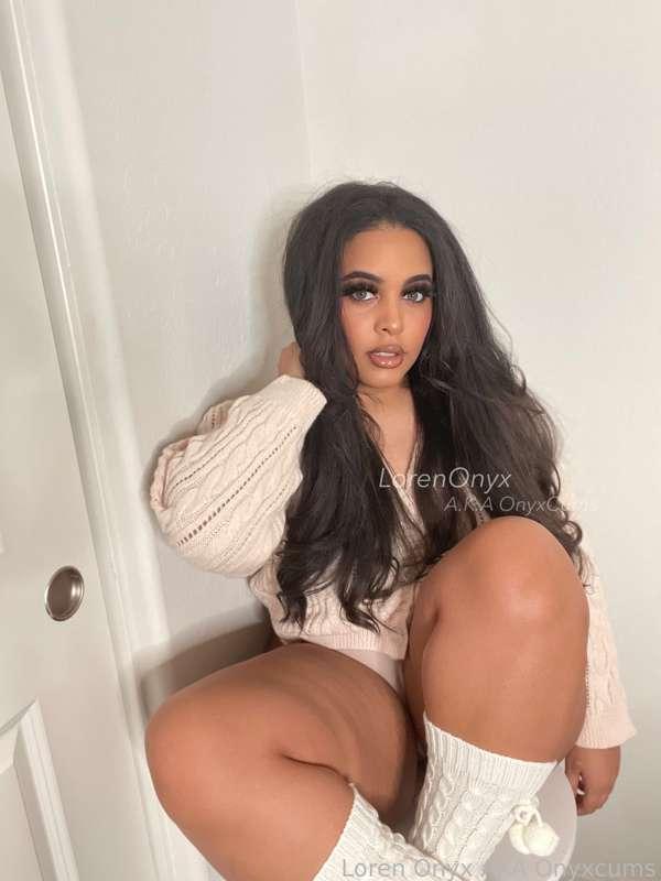 You must be a bookmark, 
whenever I'm with you, I never want the story to end. 😊

✎ #nerdy #ebony #cute #pokemon #exotic #bigass #gamer #reader #brunette #fyp
 