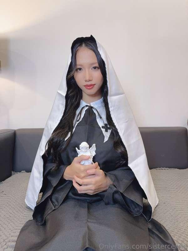 boundaries are beautiful 💗