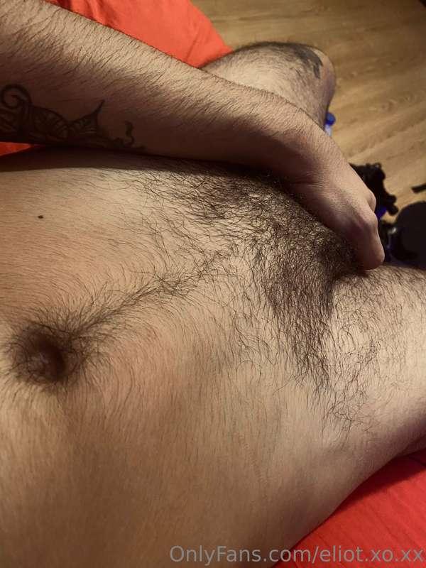 Wanna see me cumming? 💦😈