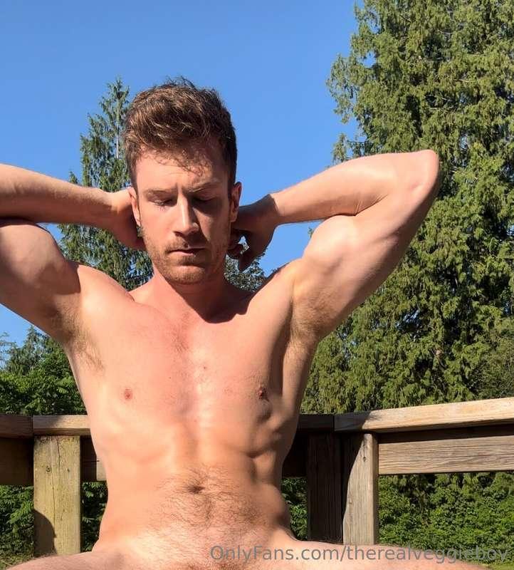 Good morning! Is this the best thing to do with your morning..