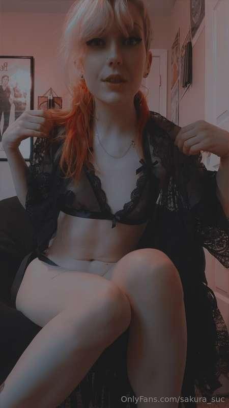 sakura_suc image #0