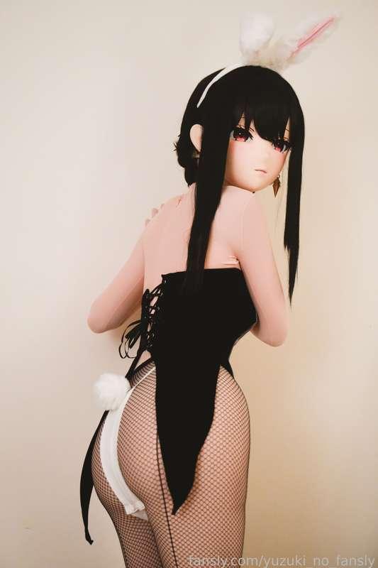 yuzuki_no_fansly image #11