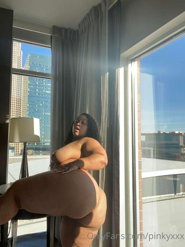 😜