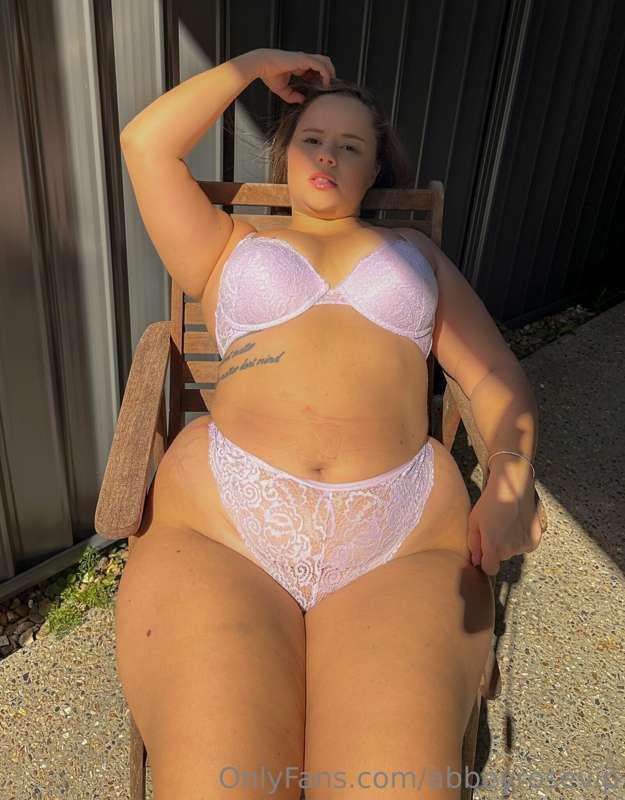 Next 5 DMs get free nudes!!!🤩