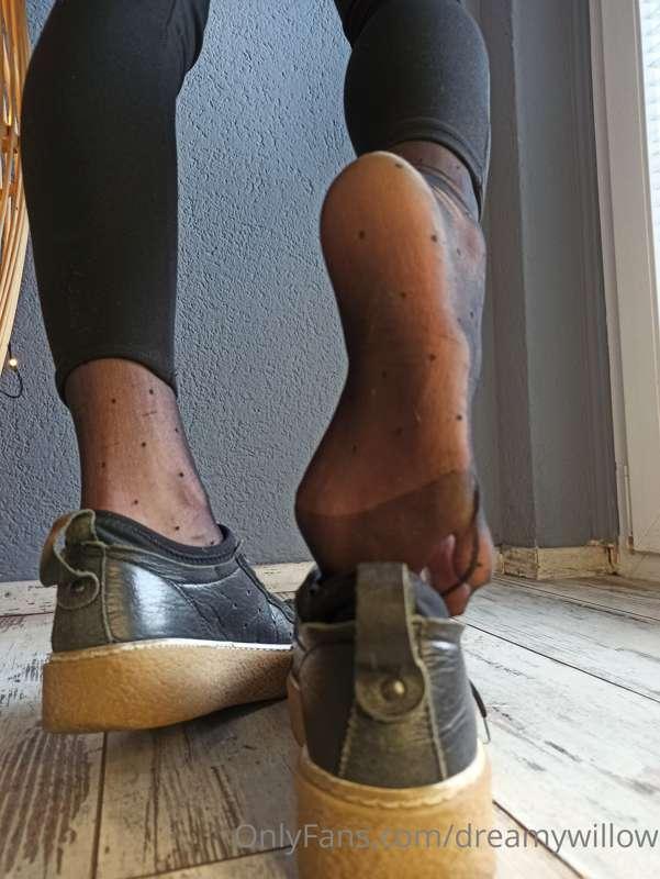 dreamywillow image #8