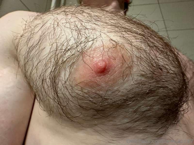 armzbro97 image #1