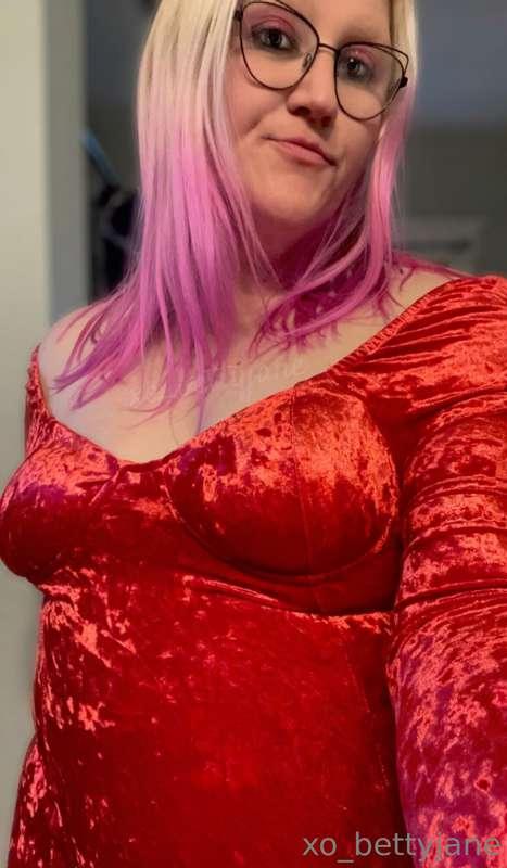 🫶 How many times a day would you fuck me if I was your girl?