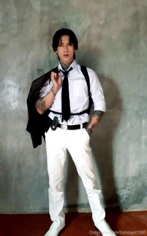 ขอบคุณทุกคนที่ติดตามและดูวิดีโอ  ฉันดีใจที่หลายคนชอบและสนุกด..