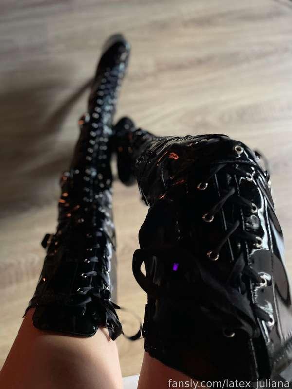 latex_juliana image #5