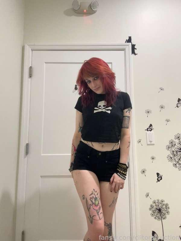 clitoralsuction image #11