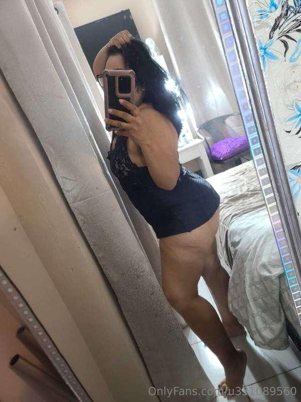 Bonito día mis amores 💕 lo bonito es lo Real , natural 😋