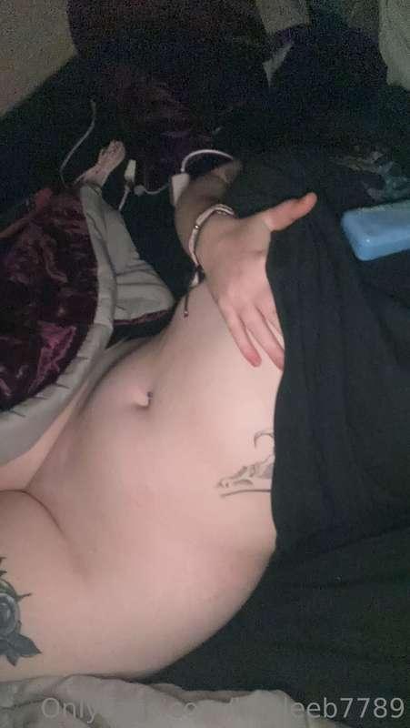 miss me baby? i’m sorry i haven’t been posting much but i’m ..