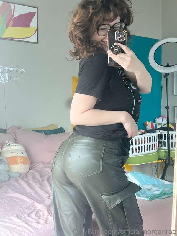 115 days until we deactivate this page 