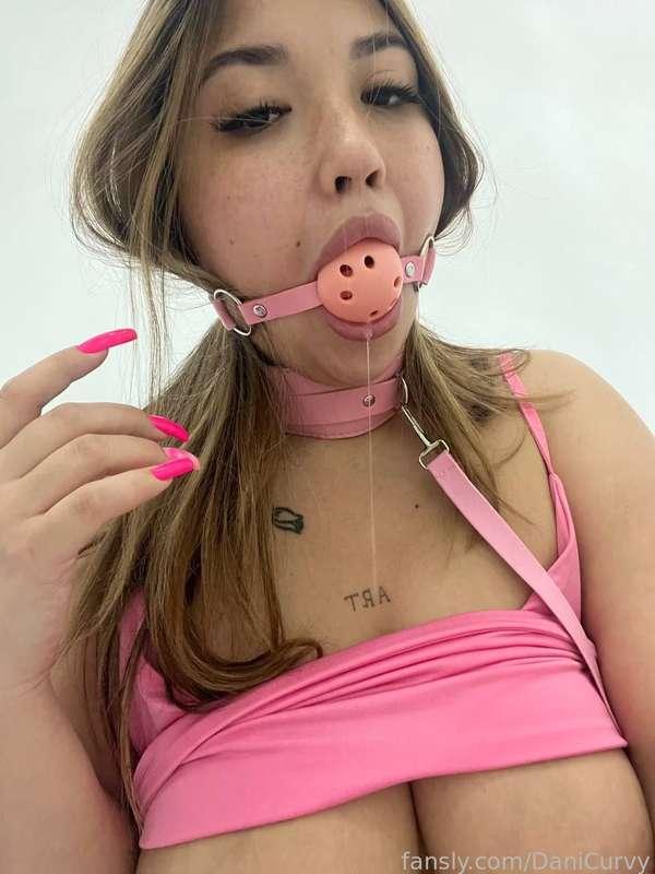 I heard you like moms 😻💖


#fyp #bbw #asian #lactation #lactating #sweet #mommy #tease #bigboobs #gag