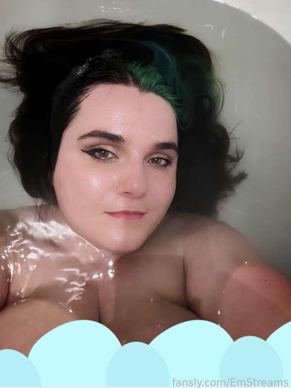 emstreams image #1