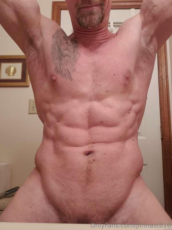 Please tell Daddy if you want him back on here. I feel like ..