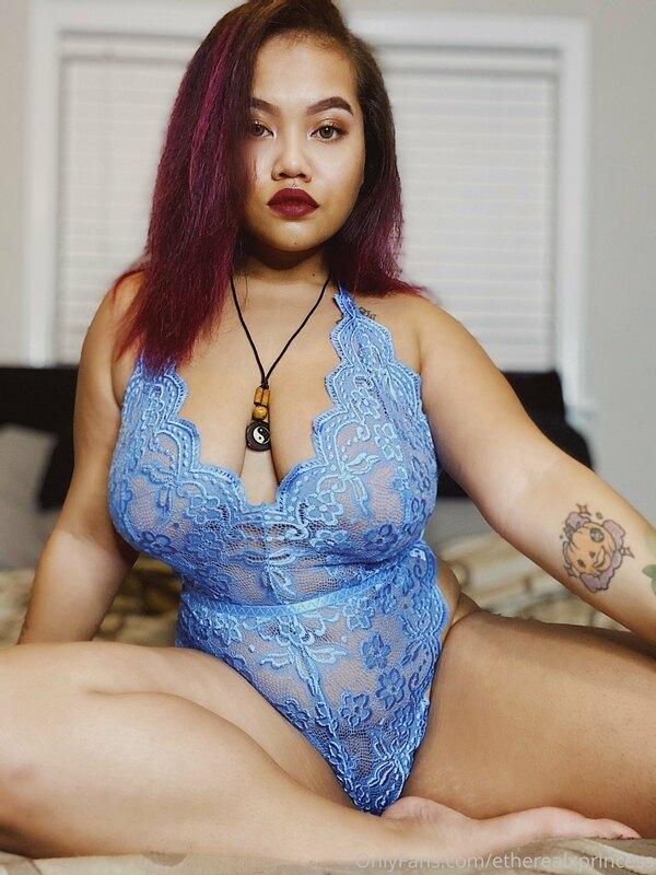 Doing some content for Black Friday I’ll post in the morning..