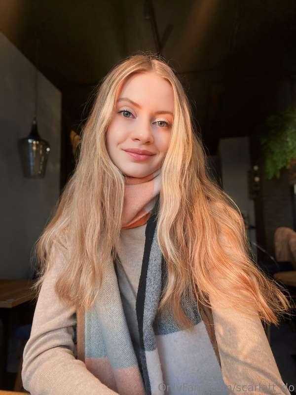 🧡🧡🧡